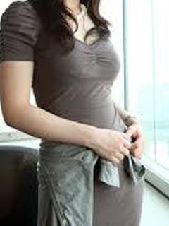 峰岸のプロフィール写真