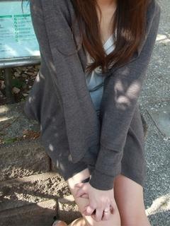 浅岡のプロフィール写真