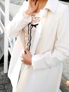 上戸のプロフィール写真
