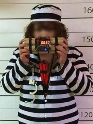 こなみのプロフィール写真