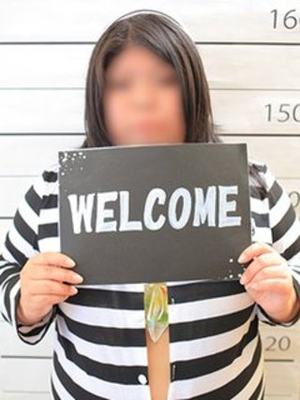 なおみのプロフィール写真