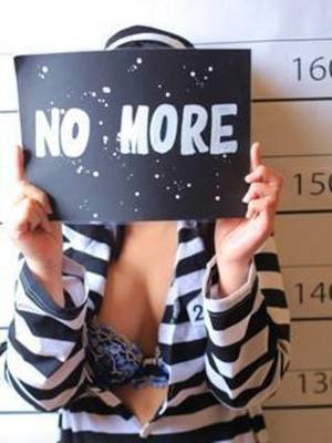 ぶるぶるのプロフィール写真