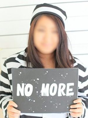 くららのプロフィール写真