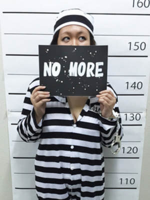 キャサリンのプロフィール写真