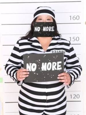 りえのプロフィール写真