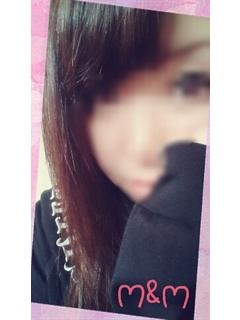 リンのプロフィール写真