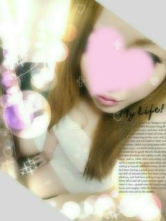 ミズキのプロフィール写真