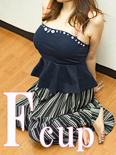 まあのプロフィール写真