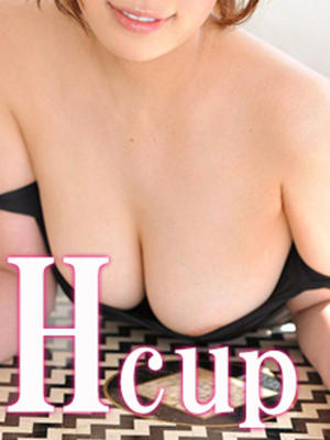 ゆきのプロフィール写真