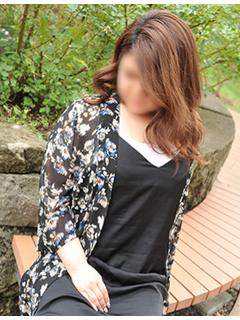 あかりのプロフィール写真