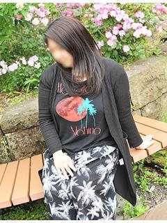 梨奈のプロフィール写真