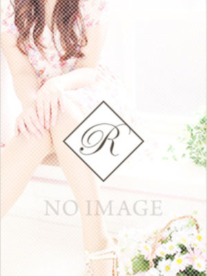 堂島静香のプロフィール写真