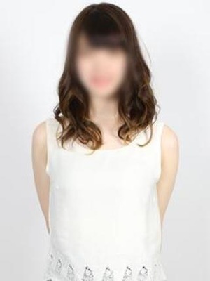 並木まおのプロフィール写真