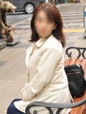 みゆきのプロフィール写真