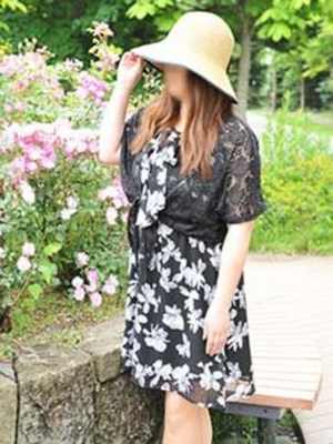 みなみのプロフィール写真