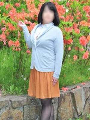 ここなのプロフィール写真