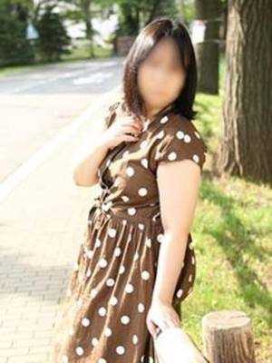 さゆきのプロフィール写真