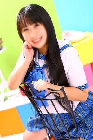 みいのプロフィール写真