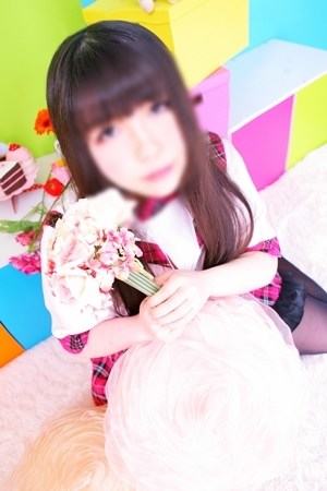 ひめかのプロフィール写真