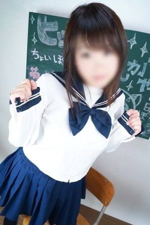 みみのプロフィール写真