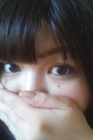 らむのプロフィール写真