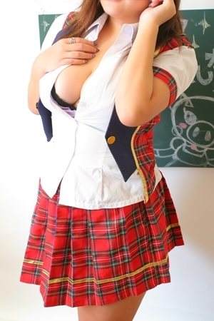 りりのプロフィール写真