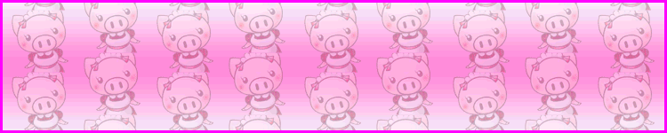 ヒップス越谷店のヘッダーイメージ