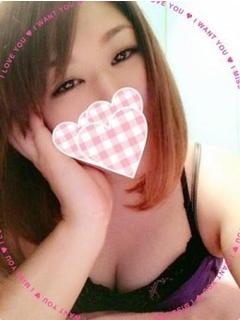 ゆうのプロフィール写真