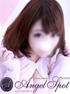 ゆいのプロフィール写真