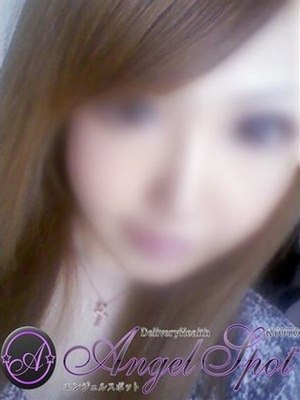 さやのプロフィール写真