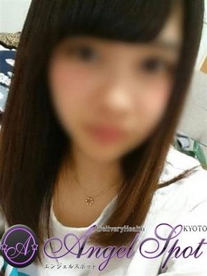 まこのプロフィール写真