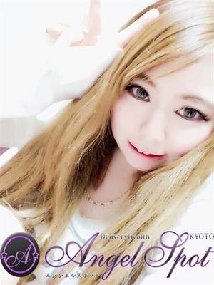 ヒナのプロフィール写真