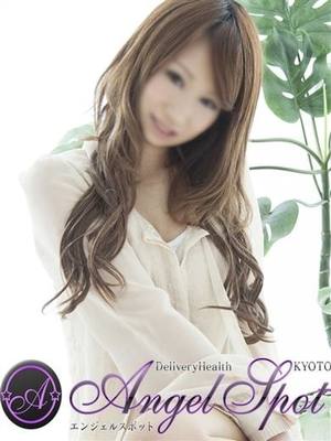 さきのプロフィール写真