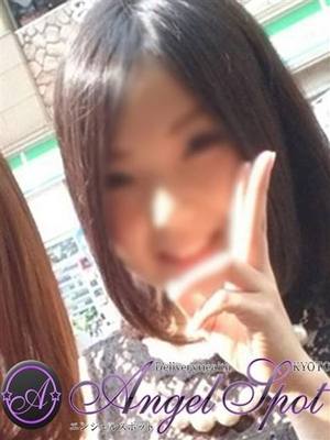 のあのプロフィール写真