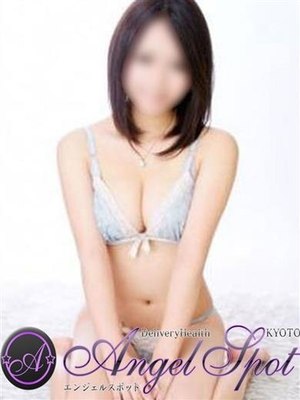 ゆきのプロフィール写真