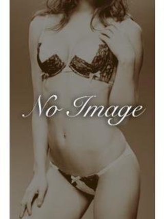 ゆうのプロフィール写真