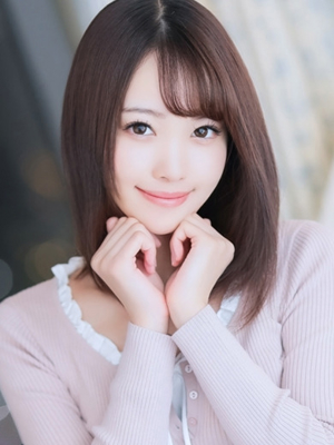 横浜店・紗月(さつき)のプロフィール写真