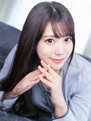 咲心(EMIのプロフィール写真