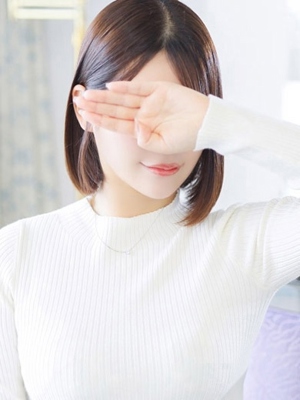 横浜店・杏璃(あんり)のプロフィール写真