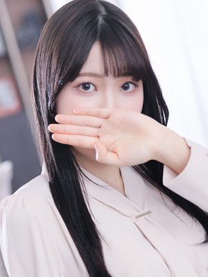 光里(ひかり)のプロフィール写真