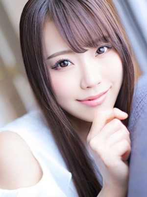 咲心(えみ)のプロフィール写真