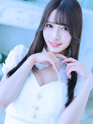 名古屋店・美珠穂(みずほ)のプロフィール写真