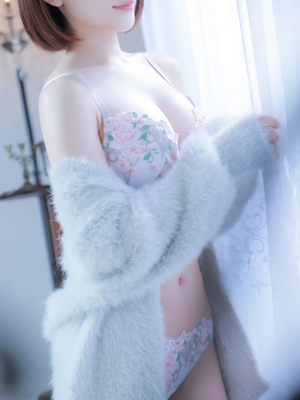 翡翠(ひすい)のプロフィール写真