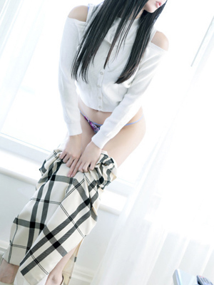横浜店・瑠璃(RURIのプロフィール写真