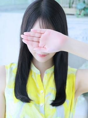 横浜店・祐美(YUMIのプロフィール写真