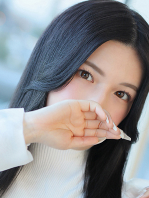横浜店・志帆乃(SHIHONOのプロフィール写真