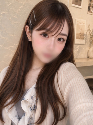 新人・真子(まこ)のプロフィール写真