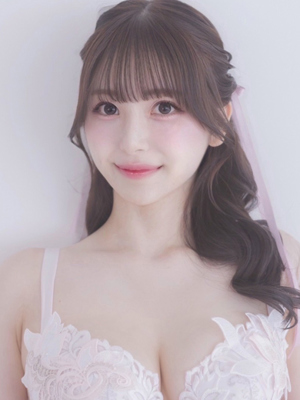 新人・美代(みしろ)のプロフィール写真