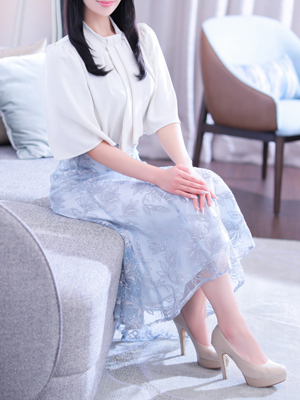 新人・玲奈(れな)のプロフィール写真