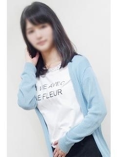 じゅりなのプロフィール写真